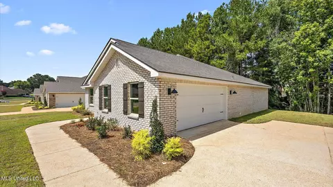 Other - 212 Raulston Dr, Byram, MS 39272 photo 1 of 7