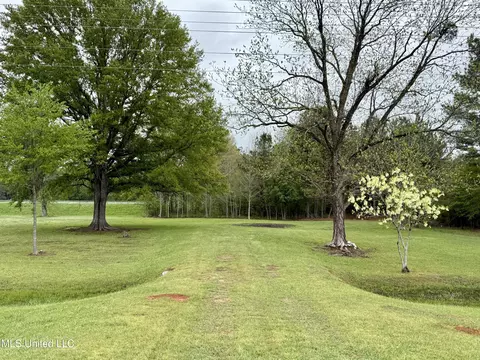 1102 Highway 35, Carthage, MS 39051