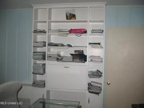 Other - 4125 Robin Dr, Jackson, MS 39206 photo 3 of 6