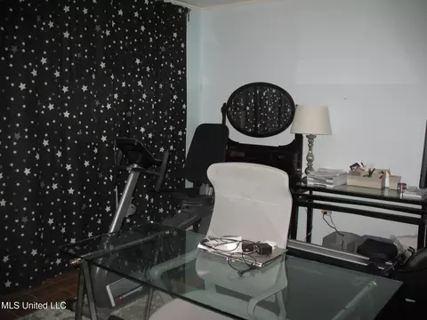 Other - 4125 Robin Dr, Jackson, MS 39206 photo 4 of 6