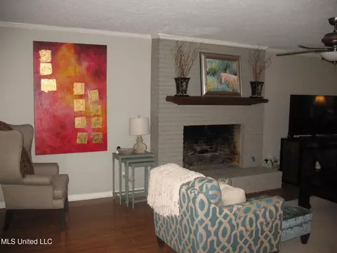 Other - 4125 Robin Dr, Jackson, MS 39206 photo 2 of 6
