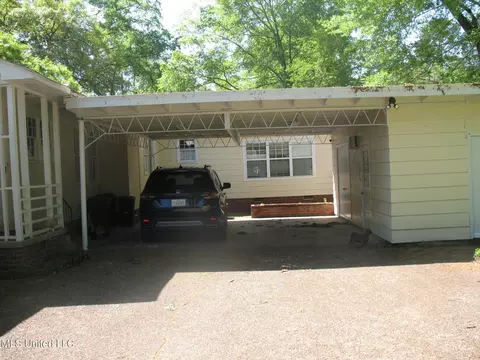 Other - 4125 Robin Dr, Jackson, MS 39206 photo 6 of 6