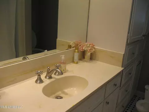 Bath - 4125 Robin Dr, Jackson, MS 39206 photo 3 of 4