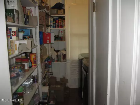 Other - 4125 Robin Dr, Jackson, MS 39206 photo 1 of 6