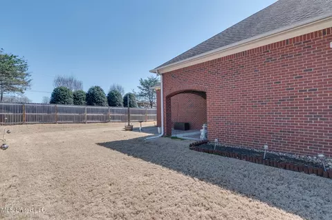 7304 Wind Dr, Olive Branch, MS 38654 photo 36