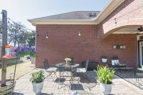 7304 Wind Dr, Olive Branch, MS 38654 photo 32