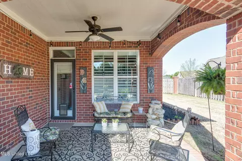 7304 Wind Dr, Olive Branch, MS 38654 photo 31