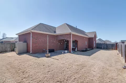7304 Wind Dr, Olive Branch, MS 38654 photo 35