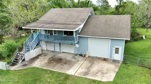 3000 50th Ave, Gulfport, MS 39501