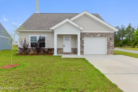 14081 Sanctuary Trails Dr, Gulfport, MS 39503