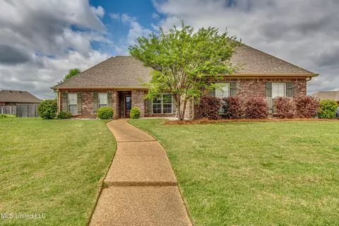 1940 E Ridge Cir, Madison, MS 39110