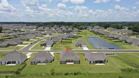 422 Baleigh Way, Canton, MS 39046 photo 50