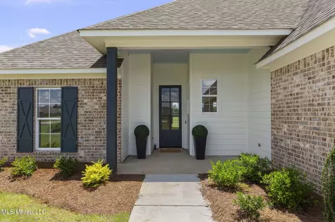422 Baleigh Way, Canton, MS 39046 photo 5