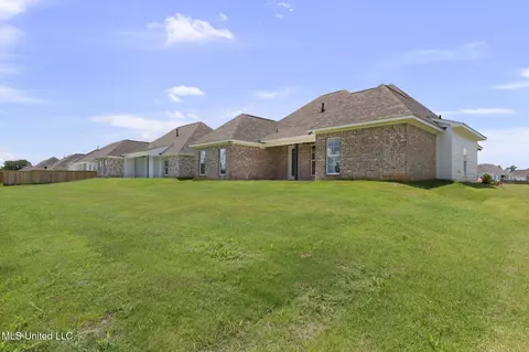 422 Baleigh Way, Canton, MS 39046 photo 45