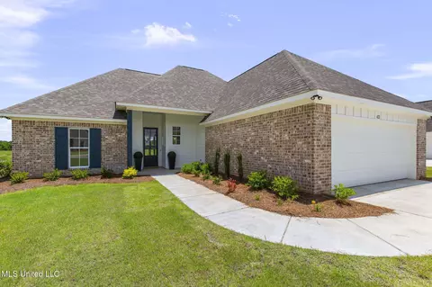 422 Baleigh Way, Canton, MS 39046 photo 4
