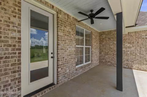 422 Baleigh Way, Canton, MS 39046 photo 42