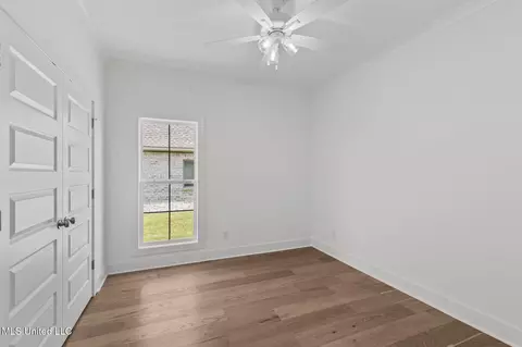 422 Baleigh Way, Canton, MS 39046 photo 39