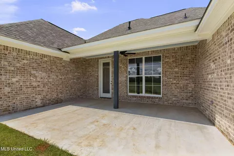 422 Baleigh Way, Canton, MS 39046 photo 44