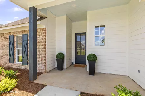 422 Baleigh Way, Canton, MS 39046 photo 6