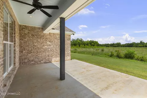 422 Baleigh Way, Canton, MS 39046 photo 43