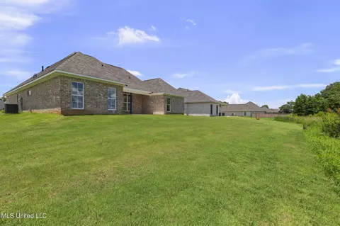 422 Baleigh Way, Canton, MS 39046 photo 47