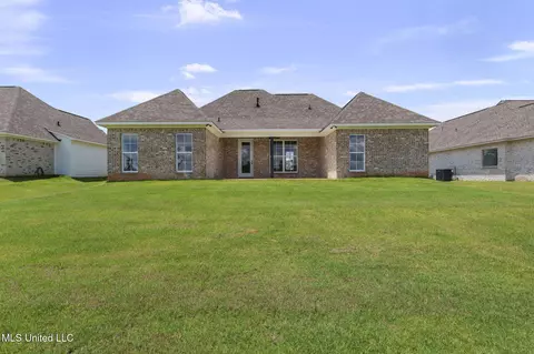 422 Baleigh Way, Canton, MS 39046 photo 46