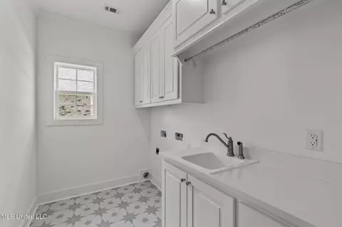 422 Baleigh Way, Canton, MS 39046 photo 24