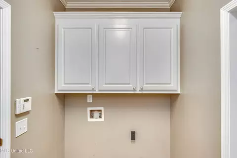 Other - 252 Terrace Dr, Brandon, MS 39042 photo 5 of 5