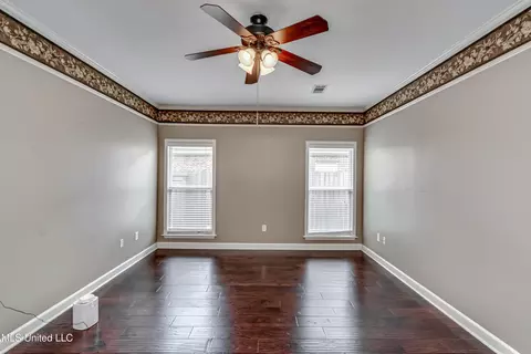 Other - 252 Terrace Dr, Brandon, MS 39042 photo 3 of 5