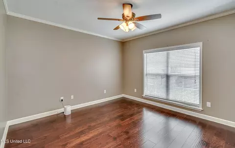 Other - 252 Terrace Dr, Brandon, MS 39042 photo 4 of 5