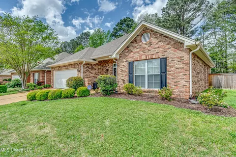 Other - 252 Terrace Dr, Brandon, MS 39042 photo 1 of 5