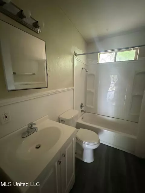 3010 Woodside Dr, Jackson, MS 39212 photo 11