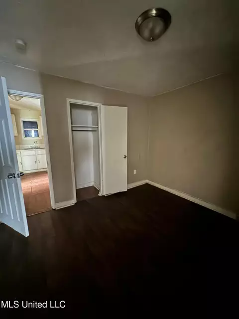 3010 Woodside Dr, Jackson, MS 39212 photo 10