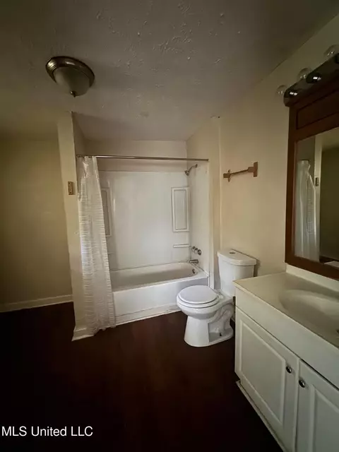 3010 Woodside Dr, Jackson, MS 39212 photo 7