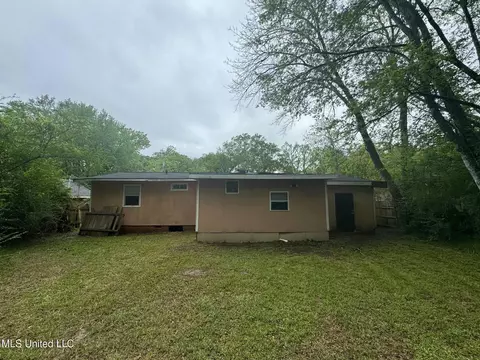 3010 Woodside Dr, Jackson, MS 39212 photo 13