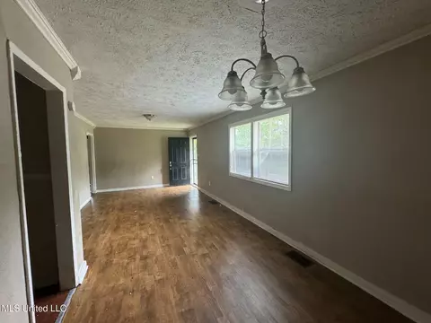3010 Woodside Dr, Jackson, MS 39212 photo 3