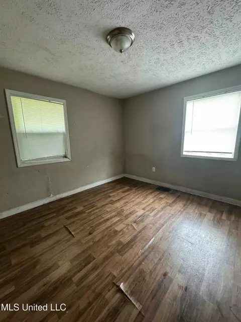 3010 Woodside Dr, Jackson, MS 39212 photo 12