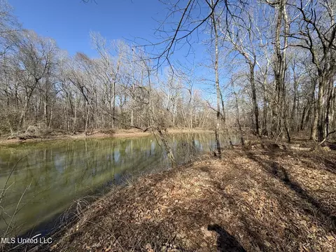 Malmaison Rd, Holcomb, MS 38940 photo 25