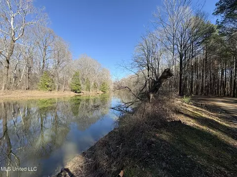 Malmaison Rd, Holcomb, MS 38940 photo 5