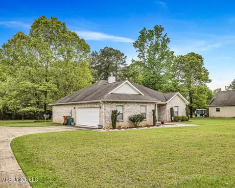Other - 15271 E Wortham Rd, Saucier, MS 39574 photo 2 of 9