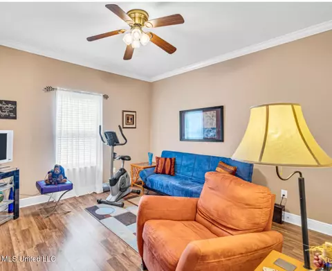 Other - 15271 E Wortham Rd, Saucier, MS 39574 photo 6 of 9