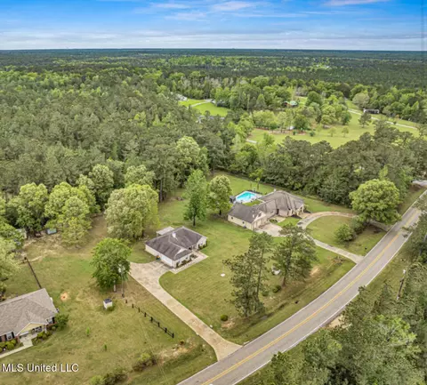 Other - 15271 E Wortham Rd, Saucier, MS 39574 photo 9 of 9