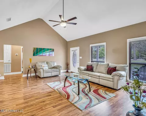 Other - 15271 E Wortham Rd, Saucier, MS 39574 photo 4 of 9