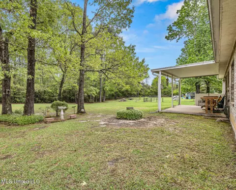 Other - 15271 E Wortham Rd, Saucier, MS 39574 photo 8 of 9