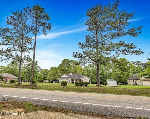 Other - 15271 E Wortham Rd, Saucier, MS 39574 photo 1 of 9