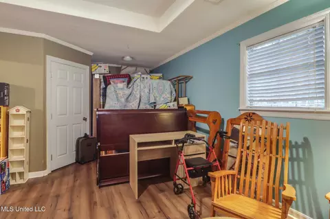 8301 Sherbrook St, Moss Point, MS 39562 photo 23