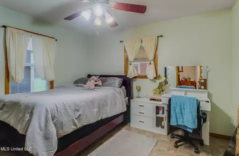 8301 Sherbrook St, Moss Point, MS 39562 photo 19
