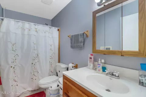 8301 Sherbrook St, Moss Point, MS 39562 photo 17