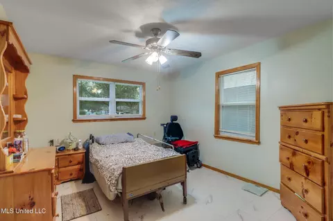 8301 Sherbrook St, Moss Point, MS 39562 photo 18