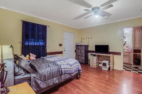 8301 Sherbrook St, Moss Point, MS 39562 photo 22